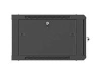 Lanberg rack cabinet 19&amp;quot;... - 3