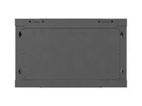 Lanberg rack cabinet 19&amp;quot;... - 6