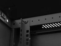 Lanberg rack cabinet 19&amp;quot;... - 8