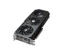 Gigabyte RX 9060XT 16GB GDDR6 Gaming OC - 2