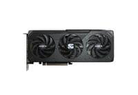 Gigabyte RX 9060XT 16GB GDDR6 Gaming OC - 3