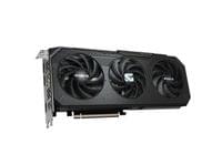 Gigabyte RX 9060XT 16GB GDDR6 Gaming OC - 4