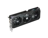 Gigabyte RX 9060XT 16GB GDDR6 Gaming OC - 6