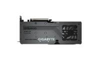 Gigabyte RX 9060XT 16GB GDDR6 Gaming OC - 7