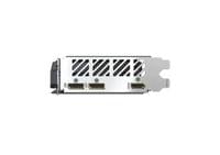 Gigabyte RX 9060XT 16GB GDDR6 Gaming OC - 8