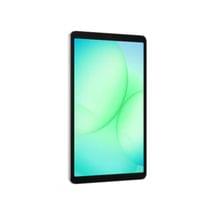 Samsung SM-130 Galaxy Tab A11 WiFI 8.7" 64GB Silver +... - 3 Samsung SM-130 Galaxy Tab A11 WiFI 8.7" 64GB Silver +... - 3