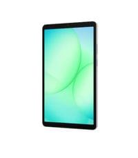 Samsung SM-130 Galaxy Tab A11 WiFI 8.7" 64GB Silver +... - 4 Samsung SM-130 Galaxy Tab A11 WiFI 8.7" 64GB Silver +... - 4
