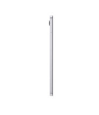 Samsung SM-130 Galaxy Tab A11 WiFI 8.7" 64GB Silver +... - 5 Samsung SM-130 Galaxy Tab A11 WiFI 8.7" 64GB Silver +... - 5