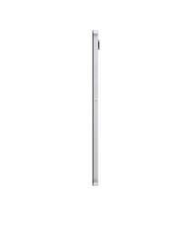 Samsung SM-130 Galaxy Tab A11 WiFI 8.7" 64GB Silver +... - 6 Samsung SM-130 Galaxy Tab A11 WiFI 8.7" 64GB Silver +... - 6