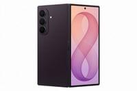 Samsung SM-F976 GALAXY Z Fold 8 Ultra 5G 512GB 12GB... - 2