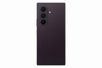 Samsung SM-F976 GALAXY Z Fold 8 Ultra 5G 512GB 12GB... - 4 Samsung SM-F976 GALAXY Z Fold 8 Ultra 5G 512GB 12GB... - 4