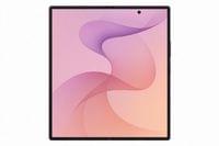 Samsung SM-F976 GALAXY Z Fold 8 Ultra 5G 512GB 12GB... - 6 Samsung SM-F976 GALAXY Z Fold 8 Ultra 5G 512GB 12GB... - 6