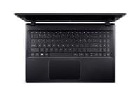 Acer Nitro V 15, ANV15-52-90WJ, Intel Core i9 13900H... - 3