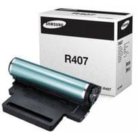 БАРАБАННА КАСЕТА SAMSUNG CLP-320/325/CLX3180/3185 -... - 1