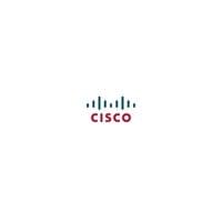 Cisco Catalyst 9200L 48-port Data 4x10G uplink Switch - 1