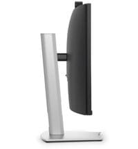 Monitor DELL P3426WEB Curved (3800R) 34&amp;quot; - 5
