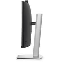 Monitor DELL P3426WEB Curved (3800R) 34&amp;quot; - 6