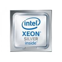HPE Intel Xeon Silver 4410Y 2.0GHz 12-core 150W Processor