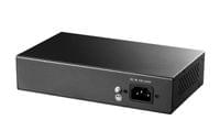 Cudy GS1016 16-Port Gigabit Switch, 16 10/100/100M RJ45... - 2