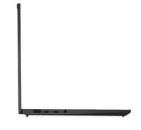 Lenovo ThinkPad X13 G6 AMD Ryzen AI 5 PRO 340 (up to... - 7