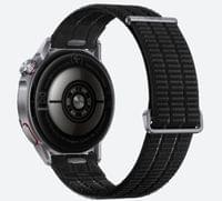 Huawei Watch GT Runner 2 Chitu-B19FB Midnight Black +... - 3 Huawei Watch GT Runner 2 Chitu-B19FB Midnight Black +... - 3