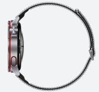 Huawei Watch GT Runner 2 Chitu-B19FB Midnight Black +... - 4 Huawei Watch GT Runner 2 Chitu-B19FB Midnight Black +... - 4