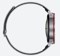 Huawei Watch GT Runner 2 Chitu-B19FB Midnight Black +... - 5 Huawei Watch GT Runner 2 Chitu-B19FB Midnight Black +... - 5