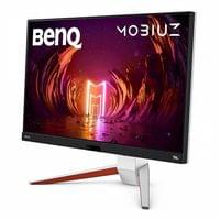 BenQ MOBIUZ EX2710U 27&amp;quot; IPS HDRi, 144Hz, 1ms, 3840x2160... - 3