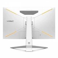 BenQ MOBIUZ EX2710U 27&amp;quot; IPS HDRi, 144Hz, 1ms, 3840x2160... - 6