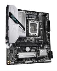 Gigabyte H810M Gaming Wi-Fi - 2