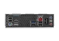 Gigabyte H810M Gaming Wi-Fi - 3