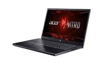 Acer Nitro 5, ANV15-51-55LV, Intel Core i5-13420H (up to... - 1