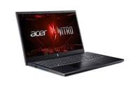 Acer Nitro 5, ANV15-51-55LV, Intel Core i5-13420H (up to... - 2