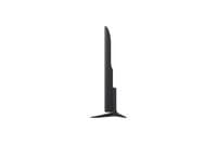 LG 75QNED83B3A, 75&amp;quot; 4K QNED MiniLED Smart TV, 3840x2160,... - 2