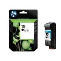 ГЛАВА HP №15 (C6615D) HPDJ840/845/916/920/940/PSC500/950AIO - 1 ГЛАВА HP №15 (C6615D) HPDJ840/845/916/920/940/PSC500/950AIO - 1
