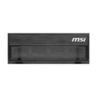 MSI EdgeXpert AI Supercomputer, Nvidia GB10, Nvidia Blackwell GPU&Arm 20... - 2 MSI EdgeXpert AI Supercomputer, Nvidia GB10, Nvidia Blackwell GPU&Arm 20... - 2