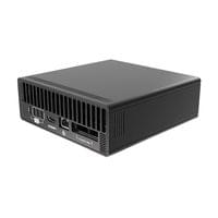 MSI EdgeXpert AI Supercomputer, Nvidia GB10, Nvidia Blackwell GPU&amp;amp;Arm 20... - 2