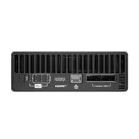 MSI EdgeXpert AI Supercomputer, Nvidia GB10, Nvidia Blackwell GPU&amp;amp;Arm 20... - 3