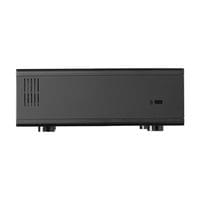 MSI EdgeXpert AI Supercomputer, Nvidia GB10, Nvidia Blackwell GPU&amp;amp;Arm 20... - 5