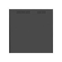 MSI EdgeXpert AI Supercomputer, Nvidia GB10, Nvidia Blackwell GPU&amp;amp;Arm 20... - 6