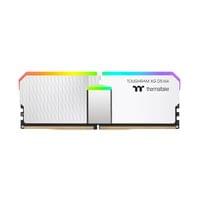 Thermaltake TOUGHRAM XG RGB 32GB (2x16GB)... - 2