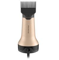 Rowenta CV7D30E0 Hair Dryer Curl Master 3In1 Dun - 2