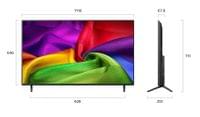 LG 50NU800B3LC - 6