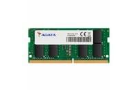 ADATA 32GB DDR4 3200 MHz SO-DIMM - 1