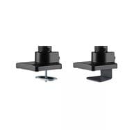 Neomounts Monitor arm 10-32&amp;quot; - gas spring -... - 8