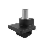 Neomounts Monitor arm 10-32&amp;quot; - gas spring -... - 9