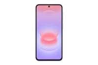 SAMSUNG Galaxy A37 6/128GB Light Violet - 2 SAMSUNG Galaxy A37 6/128GB Light Violet - 2