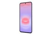 Samsung SM-A376 GALAXY A37 5G 6GB 128GB Awesome Lavender - 4