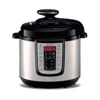 Tefal CY505EE0 Epc Fast Mc Eco Pack Eu - 1