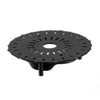 Tefal CY505EE0 Epc Fast Mc Eco Pack Eu - 5